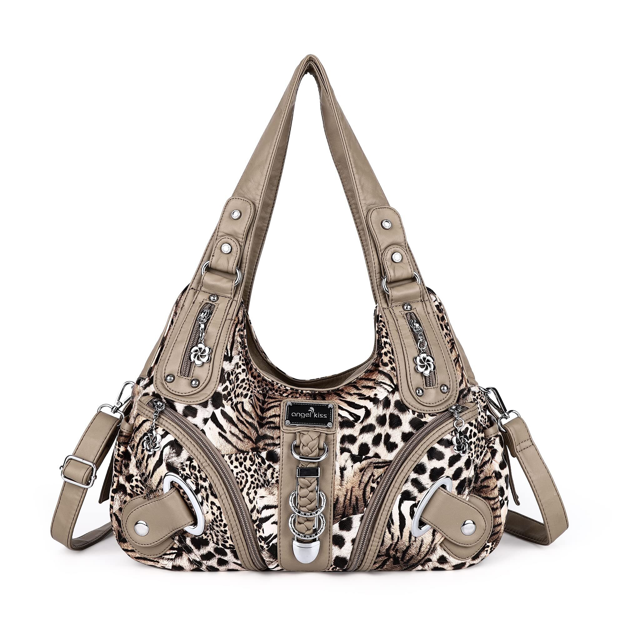 3649 Hobo Purses And Handbags Satchel Handbag Purses Large Daily Shoulder 3649 Hobo Purses And Handbags Satchel Handbag Purses Large Daily Shoulder